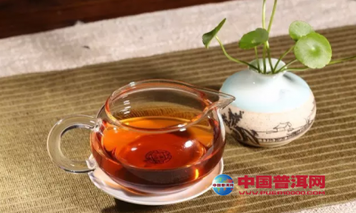 ���ҵĲ���