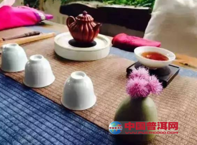 һ����ϯ һ�����