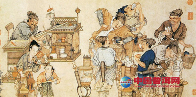 ���δ������ǧ��ֲ����