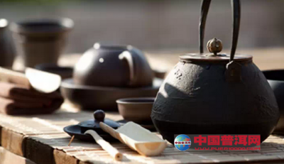 �й�����10�����ݺ��ӵ�Сϸ��