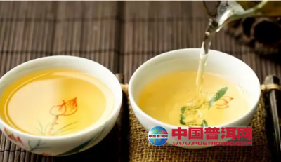 ��֪����ľ���ʮ����