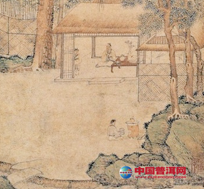 ��յ���ı�ī�� ���ξ�