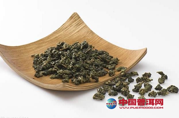 普洱茶