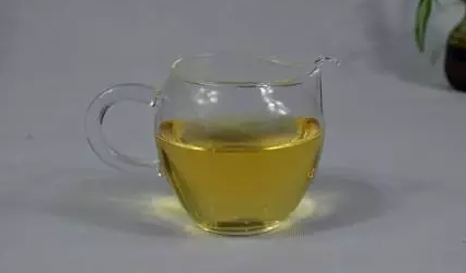 普洱茶