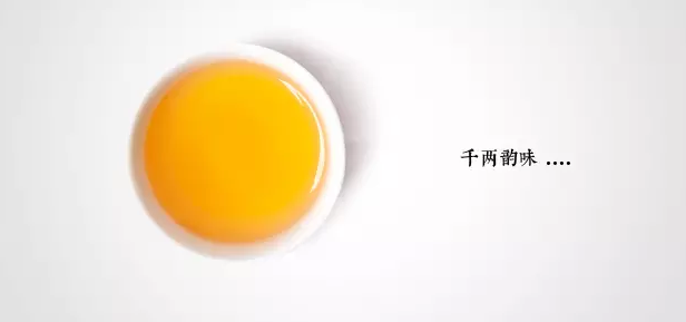 普洱茶