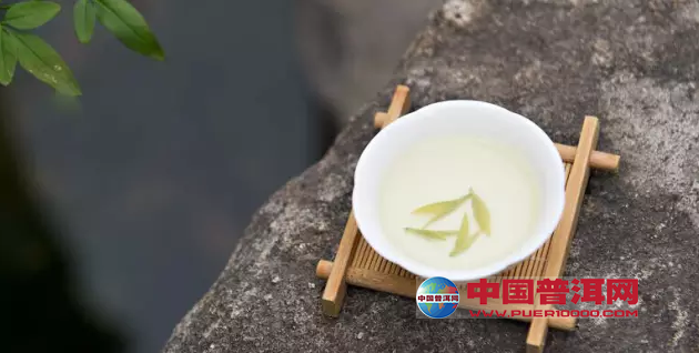 普洱茶