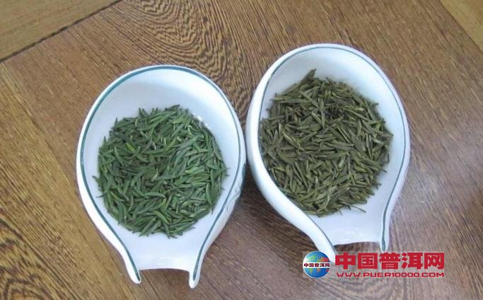 普洱茶