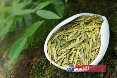 �̲��Ź����е�������