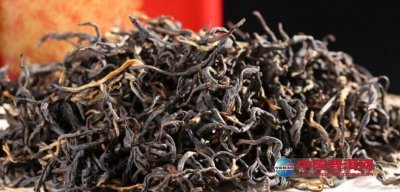 ��ͥ���ܲ�Ҷ�ļ򷽷�