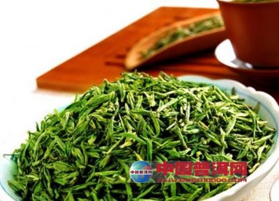 ��ҶӦ�б����о���