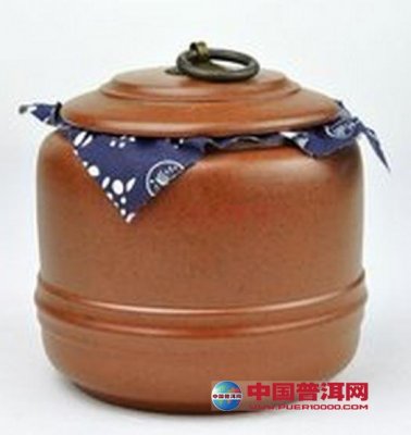 ��Ҷ���ص�Ŀ��