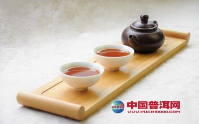 �ն�����δ�Ųſ���ֵ