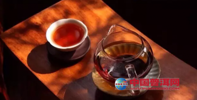 ������������ڼ������ն���