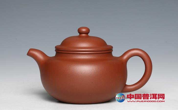 普洱茶