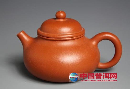 普洱茶