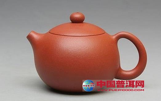 普洱茶