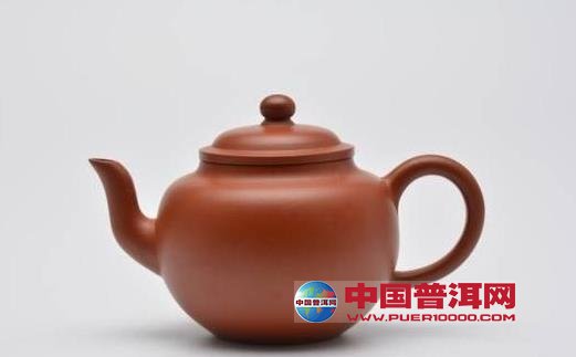 普洱茶