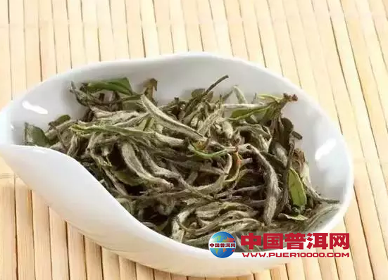 普洱茶