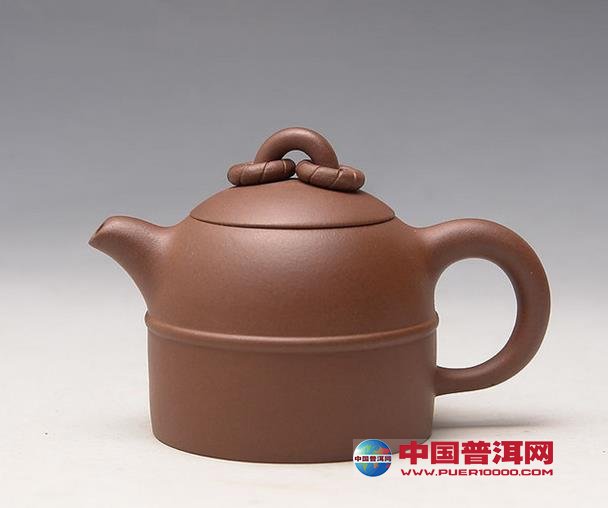 普洱茶