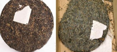 ʲô�Ǹɲ֡�ʪ���ն�