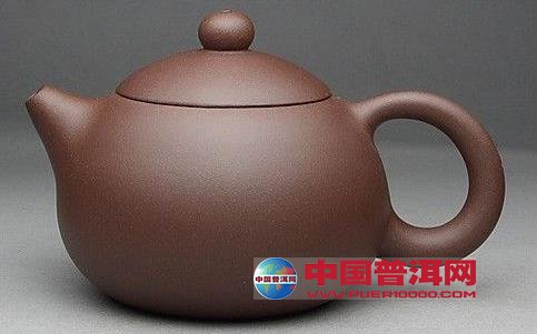 普洱茶