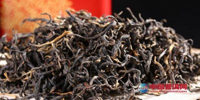 ���ּ�ͥ���õĲ�Ҷ���淽��