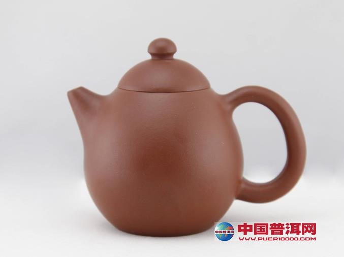 普洱茶