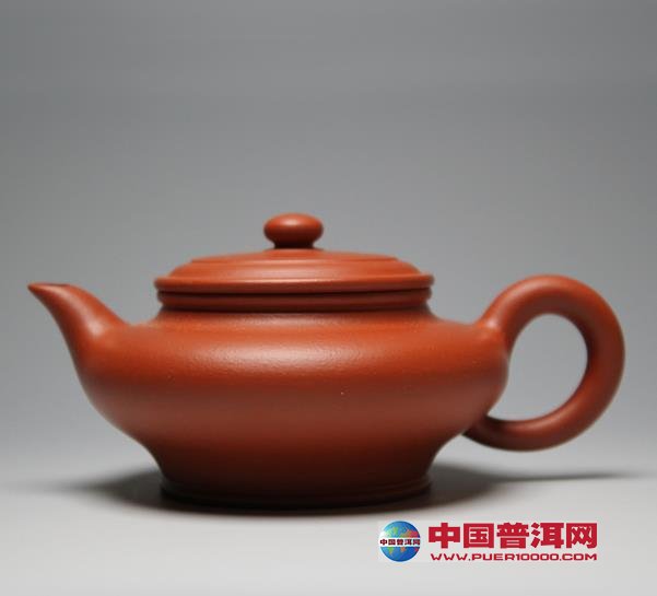 普洱茶