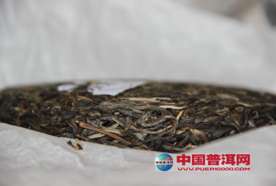 �ն���·Ŷ�����ȽϺ���