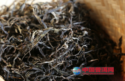 �˽��ն������ʹ�ŵ�ԭ������