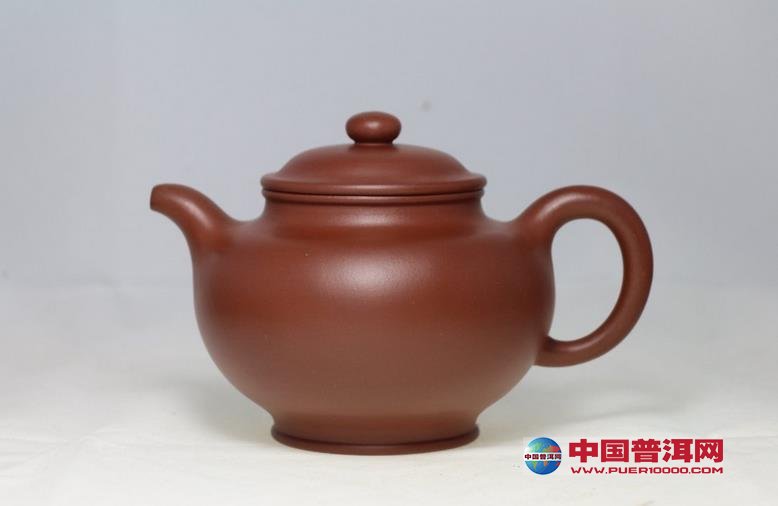 普洱茶