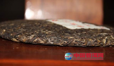 ��ͬ���͵��ն�����һ������