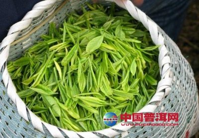 ������̲�Ĵ������