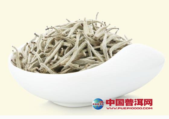 普洱茶