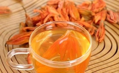 �ٺϻ��财���Ҫ��