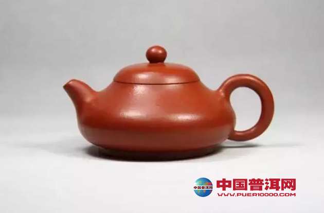 普洱茶