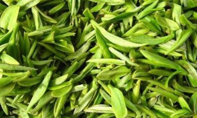 ��ȷ�����²�ķ���