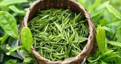 �̲���ô���ڱ���