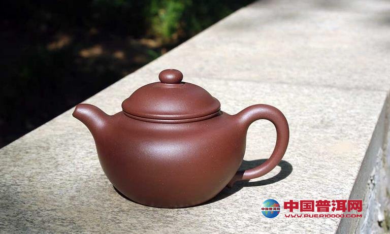 普洱茶