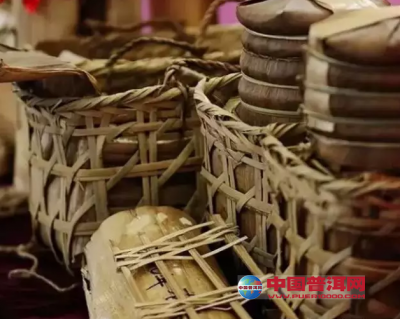 �ն���Ϊʲô���Գ��ڴ洢