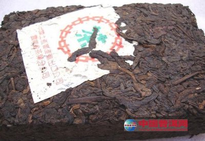 �ն���ġ���֡��͡��ز֡�