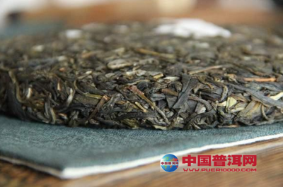 �ն�����΢��ù�䡱�Ĵ�������