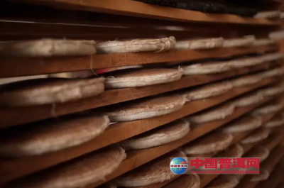 �޲ֲ����ն���