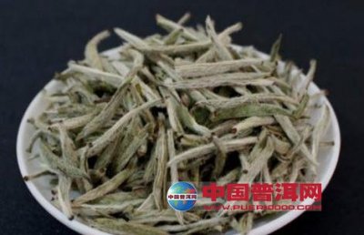 �ײ�Ӧ����α���