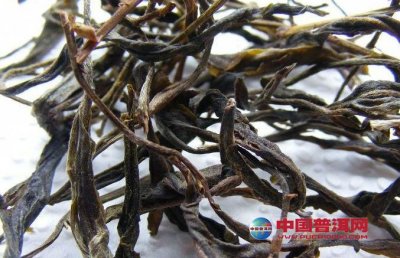 ���в�Ҷ���ʵķ���