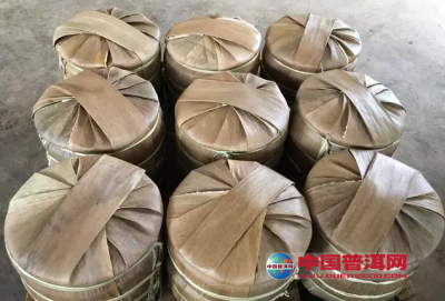 �ն�����α�����ʪ�ȸ��µ�����