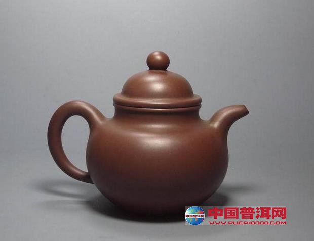 普洱茶