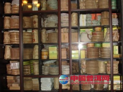 �Ϸ������ն�����Ҫע�������