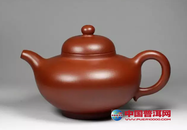 普洱茶