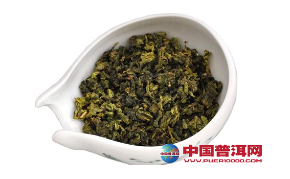 普洱茶